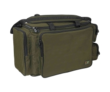 Універсальна сумка Fox R - Series Carryall XL 