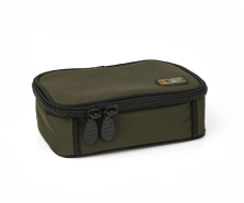 Сумка для аксесуарів Fox R-Series Accessory Bag Medium (арт.3838CLU378)