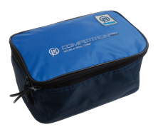 Чохол для котушки Preston Competition Pro - Double Reel Case 