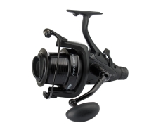 Котушка Carp Pro Cratus 8000 FS (арт.3838CPCR8FS)