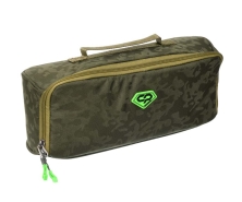 Сумка Carp Pro Diamond Accessory Bag Multi (арт.3838CPHD6330)