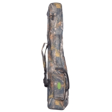 Чохол Carp Pro двосекційний camo 1.30m 