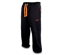 Штани FOX Lightweight Joggers L 