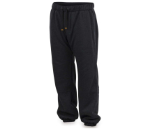 Штаны FOX Chunk Heavy Jogger XXL 