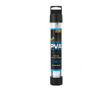 ПВА-система Fox Edges PVA Mesh Fast Melt 14мм