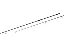 Спод-маркерное вудилище Fox EOS Spod / Marker Rod 3.65м 5lb 