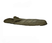 Спальний мішок FOX Eos 3 Sleeping Bag (арт.3838CSB065)