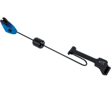 Свінгер FOX MK3 Swinger Blue