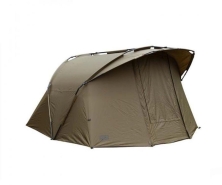 Палатка Fox EOS 2 Man Bivvy