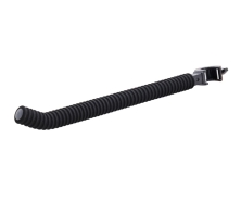 Подставка для удилища Flagman Rod Rest U shape EVA rod rest Ø36 мм 