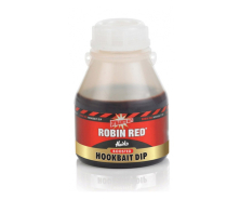 Дип Dynamite Baits Robin Red Hookbait 