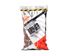 Бойл Dynamite Baits Shelf Life The Source 1 кг 20 мм 