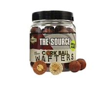 Бойл Dynamite Baits Source Corkball Wafter 15 мм 