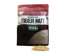 Пеллетс Dynamite Baits Monster Tiger Nut Pellets 4 мм 900г 