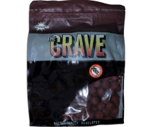 Бойлы Dynamite Baits Shelf Life Terry Hearns The Crave 1кг 20мм