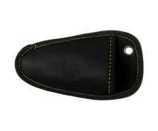 Чохол Flagman Holster For Scissors 18 