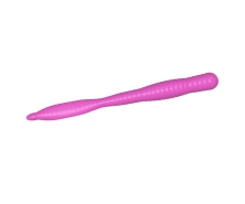 Силіконова приманка Fresh Lures Flat Worm 3.1&quot; #109 