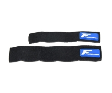 Бандаж неопреновый Flagman Rod Bands 16x2.5см + 20x3.5см