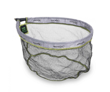 Голова для подсака Matrix Supa Lite Landing Net 50x40 см 