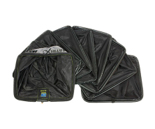 Садок Matrix Carp Keepnet 50x45cм 4м 