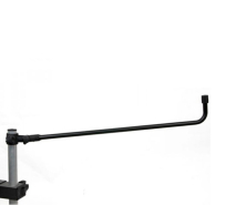 Фідерний держатель вудилища Matrix 3D Feeder Arm 