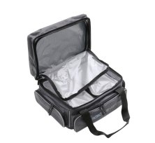 Сумка Flagman для фідерних аксесуарів Feeder Accessory Bag 