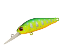 Воблер ZipBaits Khamsin Tiny SPDR40 #ZR10 