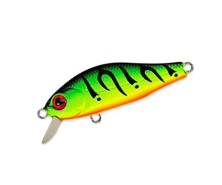 Воблер ZipBaits Khamsin Tiny SR40 2.8г 0.5м 070 