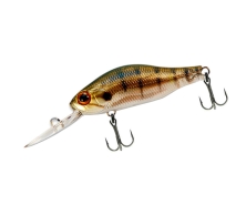 Воблер ZipBaits Khamsin Jr. DR50 4.2г 1.5м 084