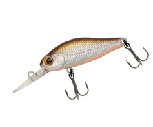 Воблер ZipBaits Khamsin Jr. DR50 4.2г 1.5м 223