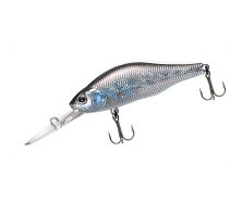 Воблер ZipBaits Khamsin Jr. DR50 4.2г 1.5м 510