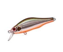 Воблер ZipBaits Khamsin Jr. SR50 4.0г 1.0м 824 