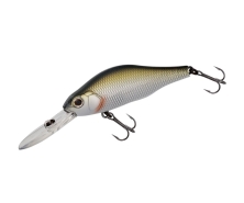 Воблер ZipBaits Khamsin 70DR 10г 300 