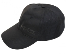 Кепка Korda Team Cap Black 