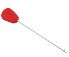 Голка для бойлів Korda Heavy Latch Stik Needle Red (арт.3838KBNS)