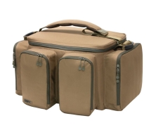 Сумка Korda Compac Carryall X-Large 