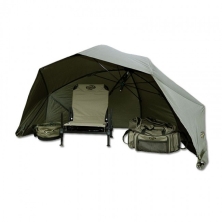 Зонт-палатка Korum Fibreshield 