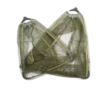 Голова подсака Korum 28" Folding Triangle Net 