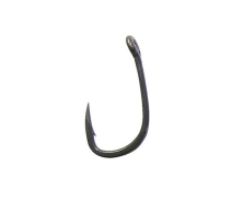 Крючки Korda Wide Gape X №4