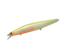 Воблер Megabass Marine Gang 140F PM Hot Shad 