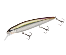 Воблер Nories Laydown Minnow 110JP #238