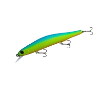 Воблер ZipBaits Orbit 110 SP-SR 16.5г AGZ004 