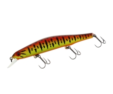 Воблер ZipBaits Orbit 110 SP-SR 16.5г AGZ006 