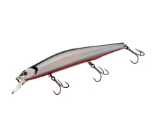 Воблер ZipBaits Orbit 110 SP-SR 16.5г AGZ008