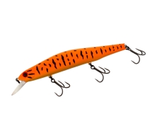 Воблер ZipBaits Orbit 110 SP-SR 16.5г AGZ016