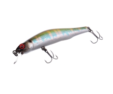 Воблер ZipBaits Orbit 80 SP-SR 8.5г 299