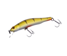 Воблер ZipBaits Orbit 80 SP-SR 8.5г 401