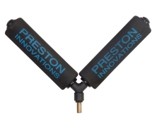 Ролик Preston Obp Eva Roller L 