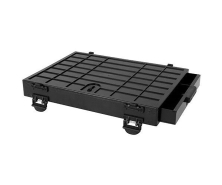 Модуль платформи Preston XS Deep Sude Drawer Unit 