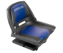 Сидение Preston Onbox Folding Back Rest Seast 